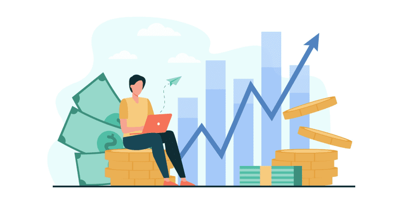 Chiến lược marketing nhà hàng sẽ giúp bạn đạt được doanh thu cao