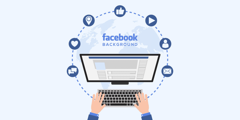 Dịch vụ quảng xây dựng và quản trị Fanpage là dịch vụ marketing nhà hàng giúp tăng độ uy tín