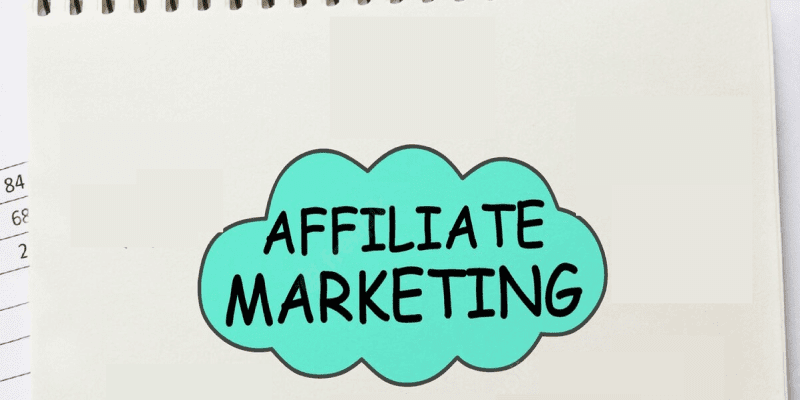 Tiếp thị liên kết là phương pháp làm marketing online hiệu quả giúp thương hiệu quảng bá sản phẩm, dịch vụ nhanh chóng