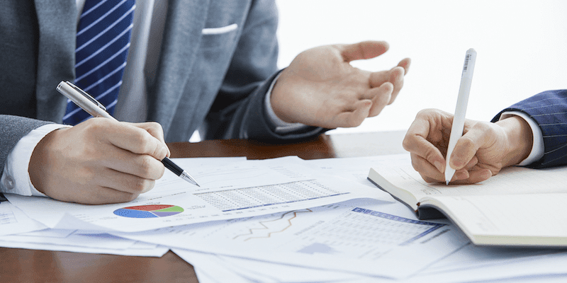 Dịch vụ tư vấn chiến lược marketing Facebook giúp doanh nghiệp đạt hiệu quả tối ưu khi phát triển truyền thông trên Facebook