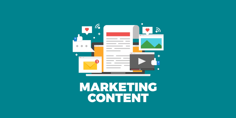 Content marketing dược cần tuân thủ các quy định và xây dựng thông tin truyền thông sản phẩm một cách chính xác
