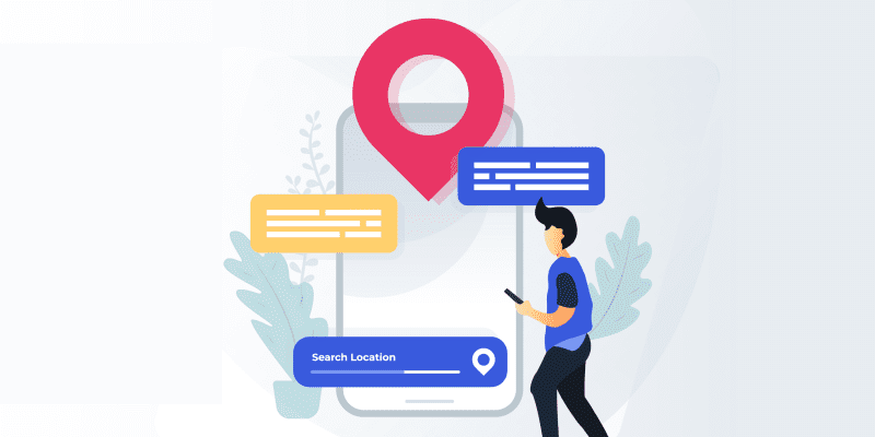 Xây dựng Google My Business giúp doanh nghiệp nâng cao vị trí khi tìm kiếm trên Google