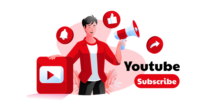 Youtube là kênh truyền thông lý tưởng để tạo ra nội dung marketing Y dược tiếp cận khách hàng