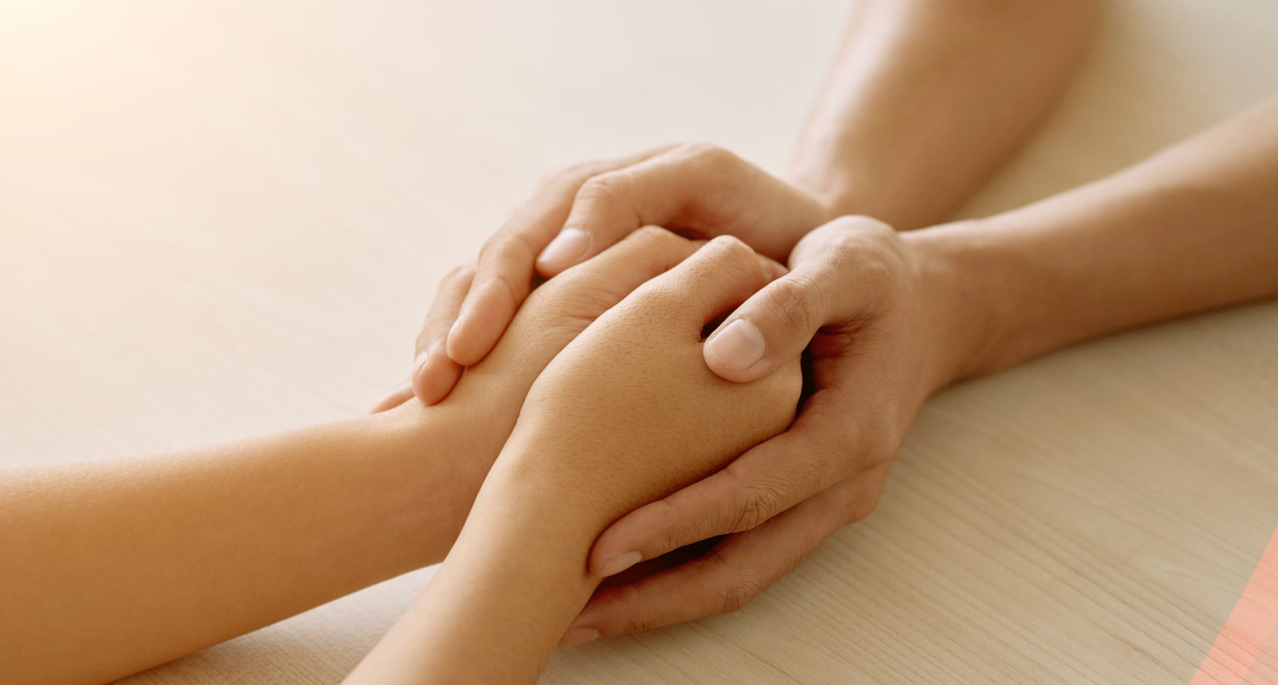 Sự đồng cảm trong Brand voice dễ lấy được cảm xúc khách hàng