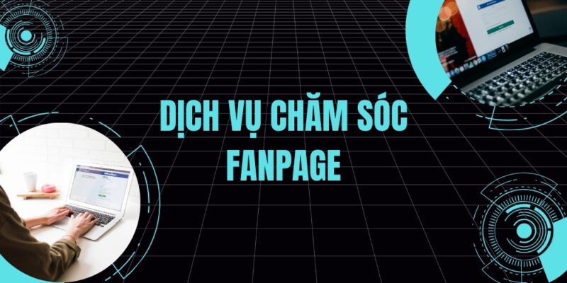 dich-vu-cham-doc-fanpage-1.0