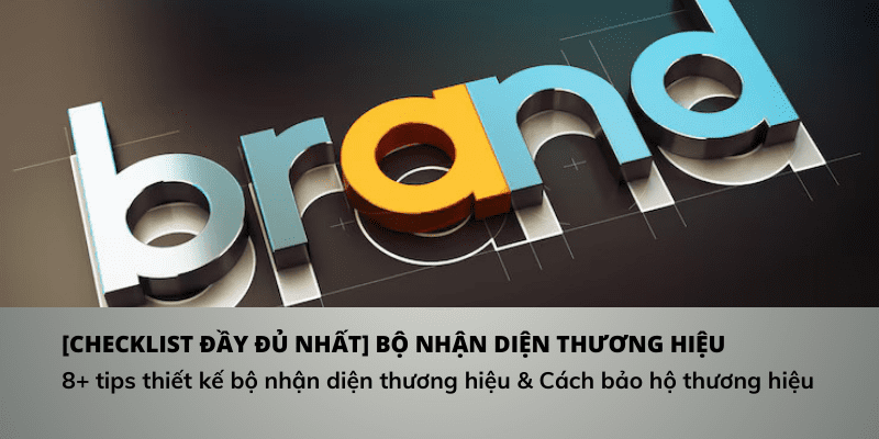 thiet-ke-bo-nhan-dien-thuong-hieu-1