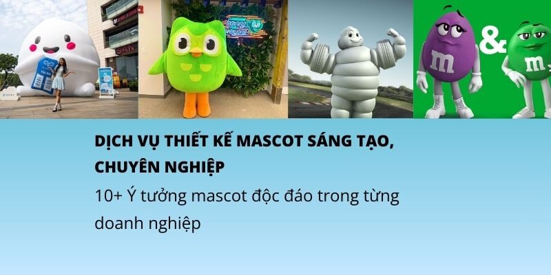 dich-vu-thiet-ke-mascot-0