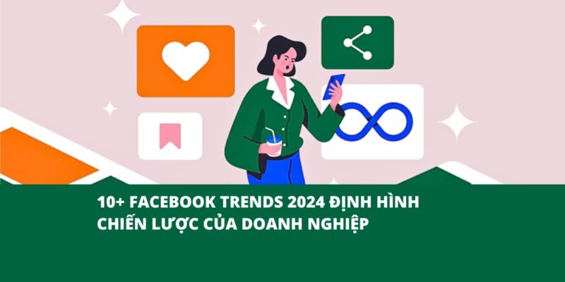 facebook-trends-2024-0