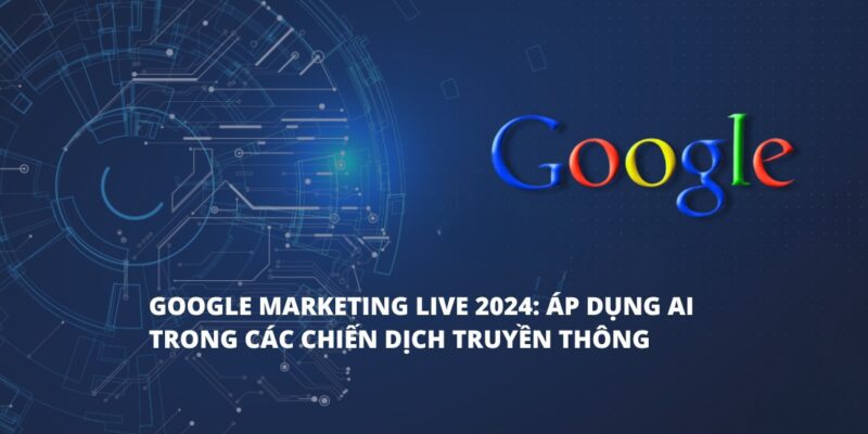 google-marketing-live-0