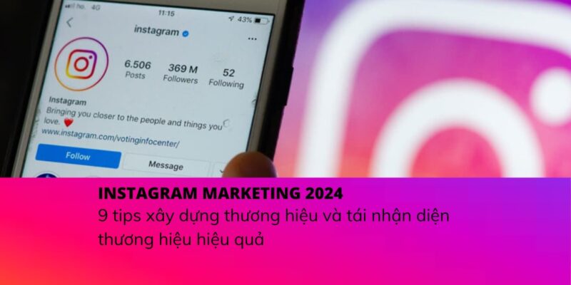 instagram-marketing-2024-0