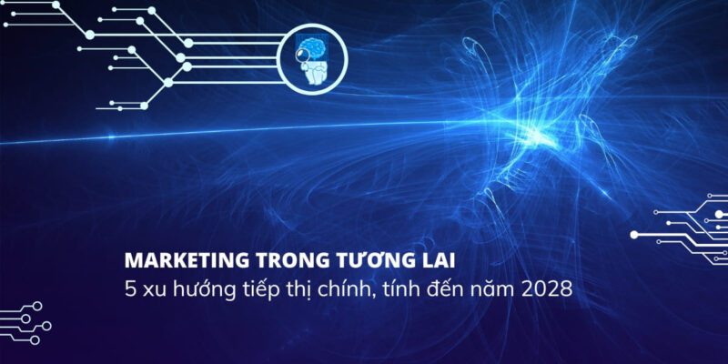 marketing-trong-tương-lai-0