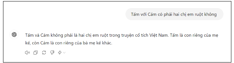 marketing-trong-tương-lai-1