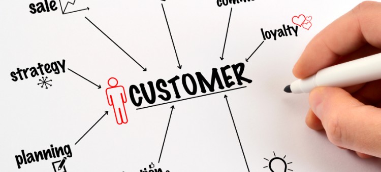 marketing-trong-tương-lai-4
