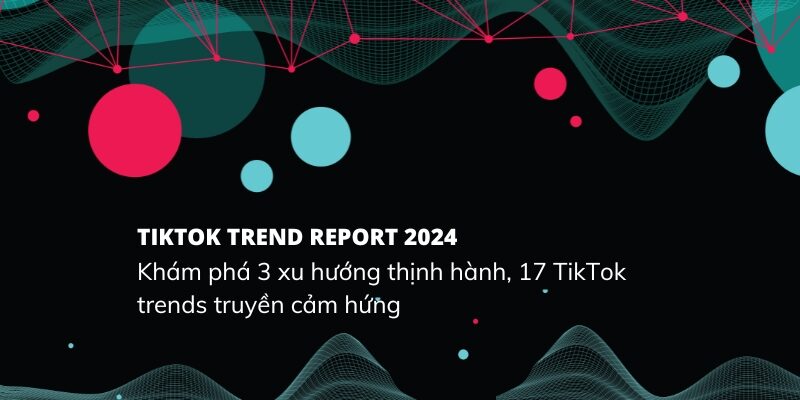 tiktok-trend-report-2024-0