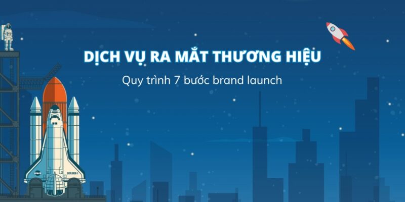dich-vu-ra-mat-thuong-hieu-0