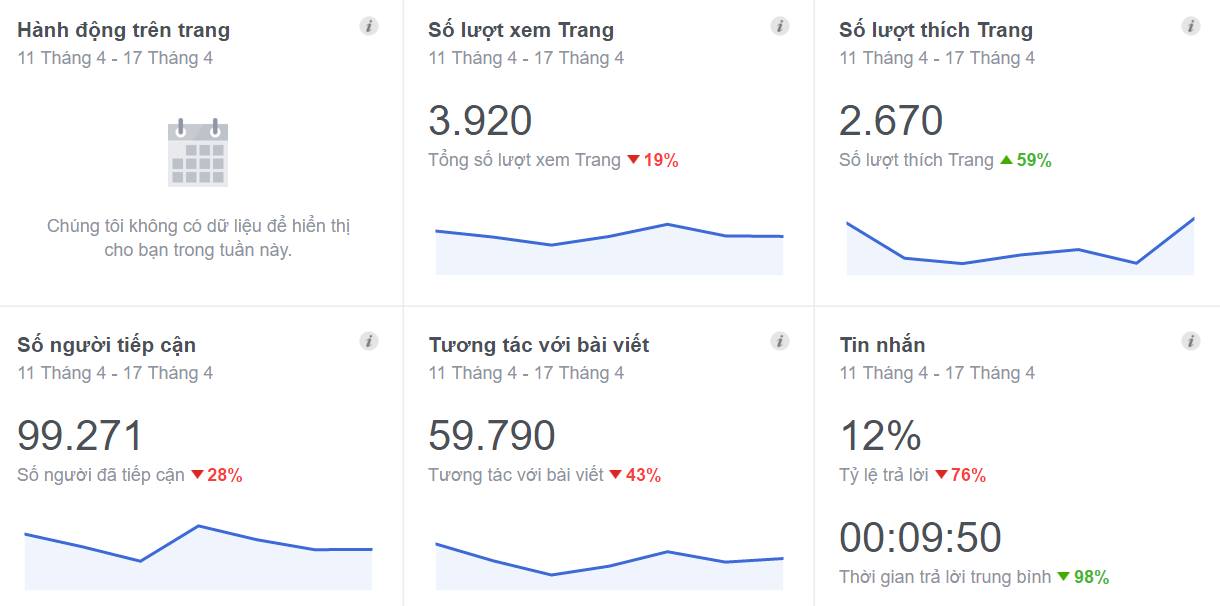 dich-vu-pr-thuong-hieu-15