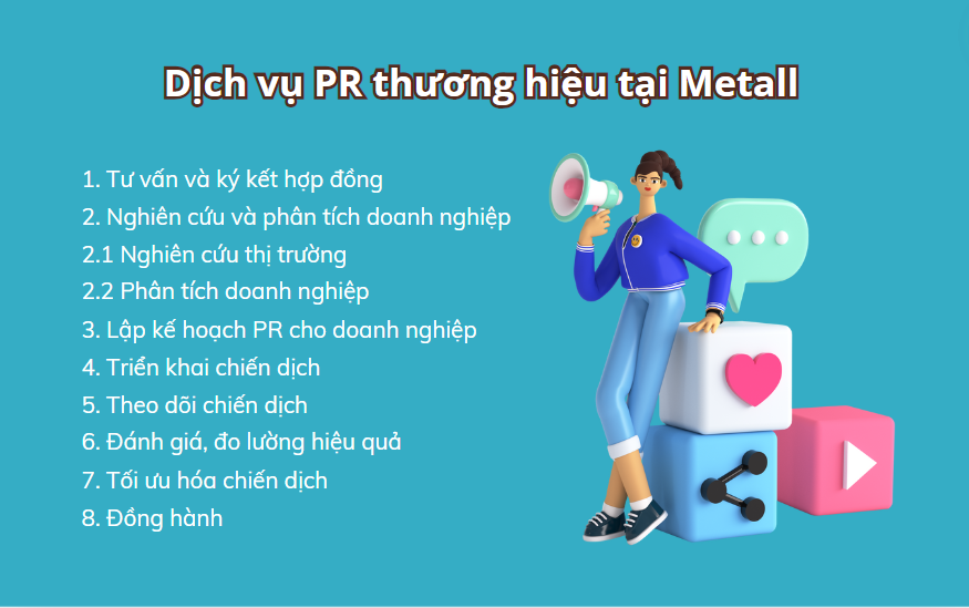 dich-vu-pr-thuong-hieu-21
