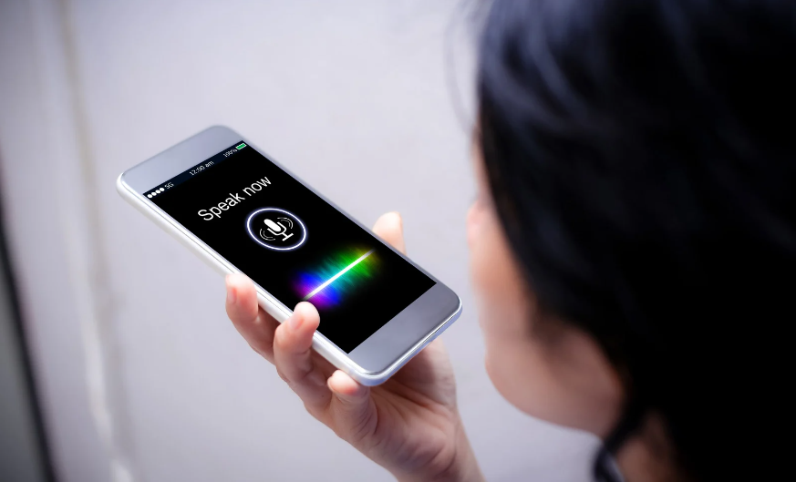 xu hướng ngành retail và ecommerce 