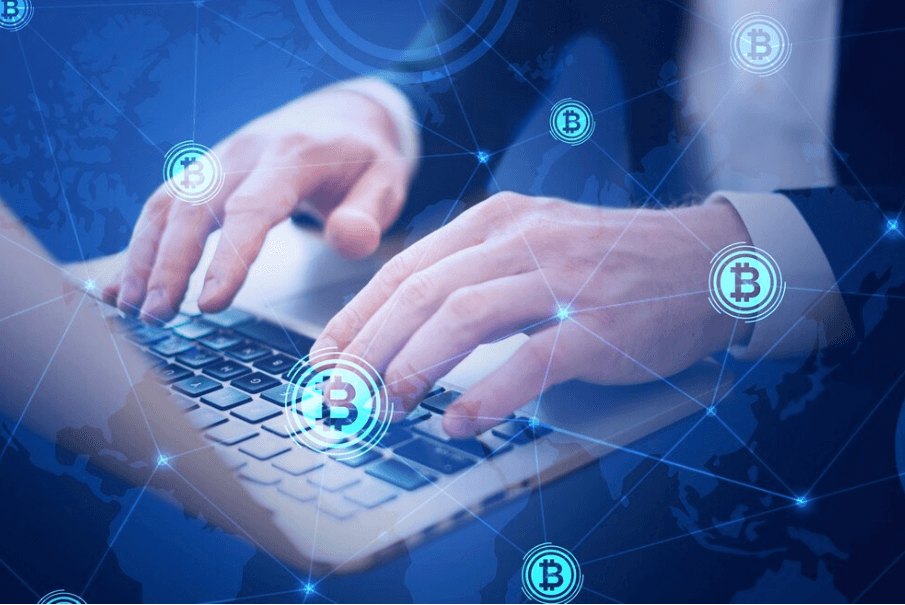 xu hướng ngành retail và ecommerce 
