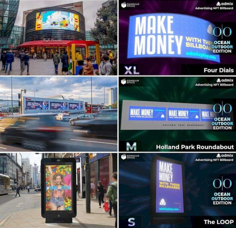 Xu hướng Digital Marketing