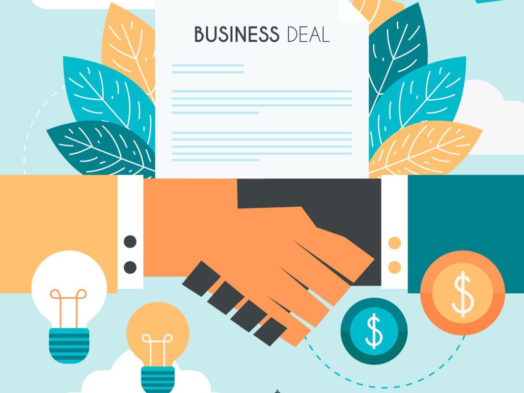 Marketing Agency tại Việt Nam - Chìa khóa nâng tâm thương hiệu doanh nghiệp